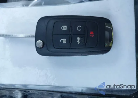 2014 Chevrolet Malibu 1Lz z USA, uszkodzony, nr VIN 1G11H5SL1EF180796